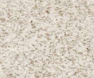 Detallo técnico: ITAUNAS WHITE, granito natural pulido brasileño 