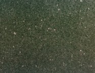 Detallo técnico: NERO VITTORIA, granito natural pulido brasileño 