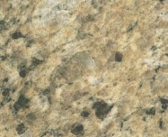 Detallo técnico: OURO BRASIL, granito natural pulido brasileño 