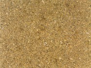 Detallo técnico: OURO VELHO, granito natural pulido brasileño 