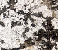 Detallo técnico: PANDORA, granito natural pulido brasileño 