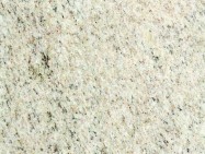 Detallo técnico: ROSA BLANCA, granito natural pulido brasileño 