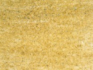 Detallo técnico: SAHARA GOLD, granito natural pulido brasileño 