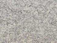 Detallo técnico: WHITE PRIMATA, granito natural pulido brasileño 