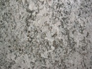Detallo técnico: WHITE TIGER, granito natural pulido brasileño 