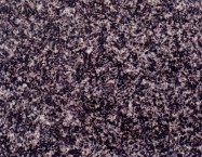 Detallo técnico: BINZHOU BLACK, granito natural pulido chino 
