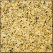 Detallo técnico: G682 SUNNY GOLD, granito natural pulido chino 