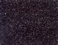 Detallo técnico: JINAN BLACK, granito natural pulido chino 