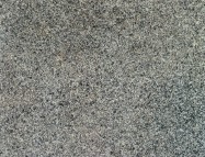 Detallo técnico: SHANXI GREY, granito natural pulido chino 