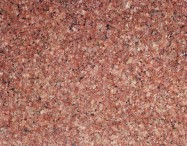 Detallo técnico: TIANQUAN RED, granito natural pulido chino 