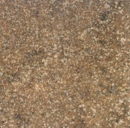 Detallo técnico: GIALLO DUNA, granito natural pulido de Namibia 