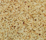 Detallo técnico: SAIGON YELLOW, granito natural pulido de Vietnam 