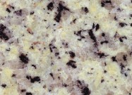 Detallo técnico: BLANCO CÁCERES, granito natural pulido español 
