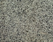 Detallo técnico: GRANIT ULL DE SERP, granito natural pulido español 