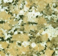 Detallo técnico: GRIS MONDARIZ, granito natural pulido español 