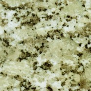 Detallo técnico: GRIS PERLA, granito natural pulido español 