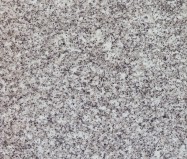 Detallo técnico: GRIS QUINTANA, granito natural pulido español 