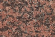 Detallo técnico: TAIVASSALLO, granito natural pulido finlandés 