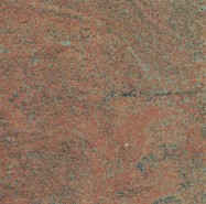 Detallo técnico: MULTICOLOR, granito natural pulido indiano 