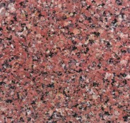 Detallo técnico: ROSY PINK, granito natural pulido indiano 