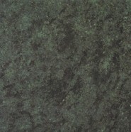 Detallo técnico: SEAWEED GREEN, granito natural pulido indiano 
