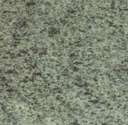 Detallo técnico: ORUMIYEH GRANITE, granito natural pulido iraní 