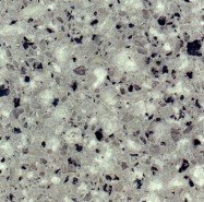 Detallo técnico: EG-0035 GRIGIO TARN, granito aglomerado artificial pulido italiano 