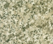Detallo técnico: LUNA PEARL, granito natural pulido italiano 