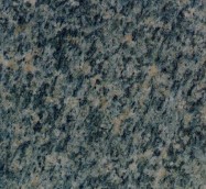 Detallo técnico: FOSEN GREY, granito natural pulido noruego 