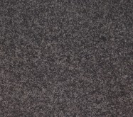 Detallo técnico: IMPALA BLACK, granito natural pulido surafricano 