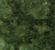 Detallo técnico: MONTANA GREEN, granito natural pulido surafricano 