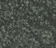 Detallo técnico: VERDE FONTAIN, granito natural pulido surafricano 