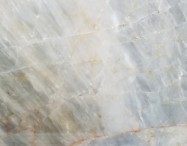 Detallo técnico: BLUE DI RIO, mármol natural pulido brasileño 