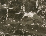 Detallo técnico: GRIS CEHEGIN, mármol natural pulido español 