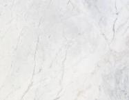 Detallo técnico: BIANCO ARNO, mármol natural pulido griego 