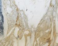 Detallo técnico: GOLDEN CALACATTA, mármol natural pulido griego 