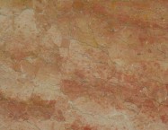 Detallo técnico: KANDIA RED, mármol natural pulido griego 