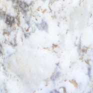 Detallo técnico: MULTICOLOR AMBROSIA, mármol natural pulido griego 