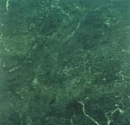 Detallo técnico: ARIHANT RIVER GREEN, mármol natural pulido indiano 