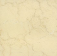 Detallo técnico: WHITE ARENA, mármol natural pulido iraní 