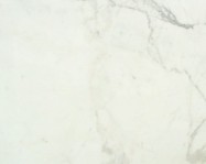 Detallo técnico: CALACATTA ORO EXTRA, mármol natural pulido italiano 