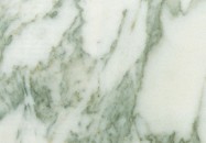 Detallo técnico: CORCHIA VENATO, mármol natural pulido italiano 