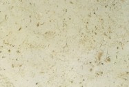 Detallo técnico: TRANI CIOCCOLATO, mármol natural pulido italiano 