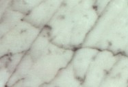 Detallo técnico: ULIANO VENATO, mármol natural pulido italiano 