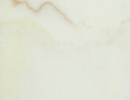 Detallo técnico: ROSA AURORA CREME CT, mármol natural pulido portugués 
