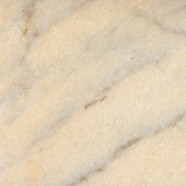 Detallo técnico: NEW RUSCHITA ORANGE, mármol natural pulido rumano 