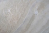 Detallo técnico: APHION EXTRA, mármol natural pulido turco 