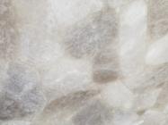 Detallo técnico: Smoky Quartz, piedra semi preciosa natural pulida brasileña 