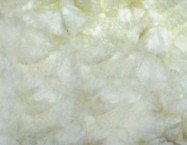 Detallo técnico: WHITE QUARTZ, piedra semi preciosa natural pulida brasileña 