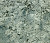 AZUL ARAN granito España  ()